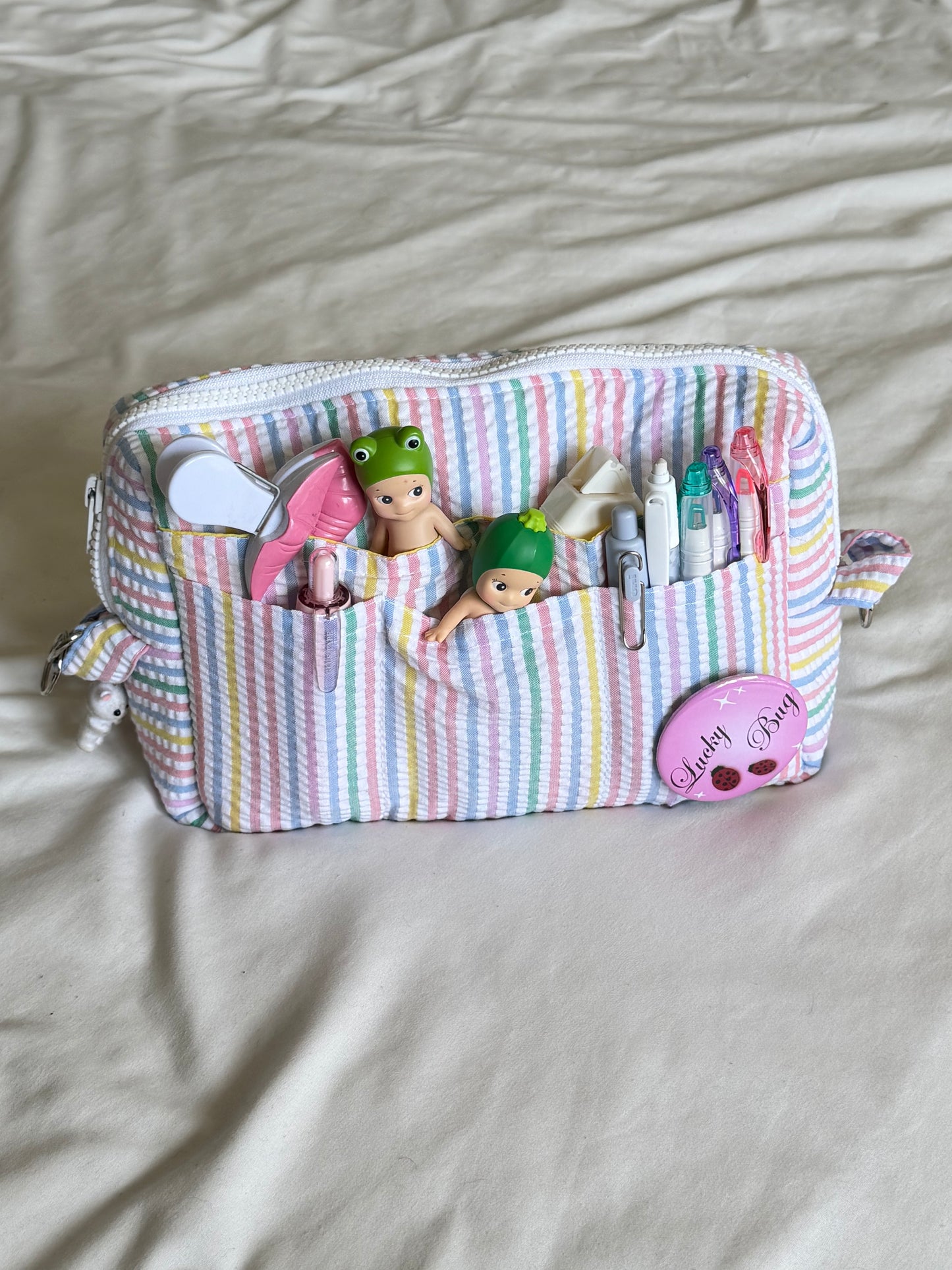 Carry All Bag