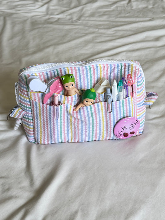Carry All Bag