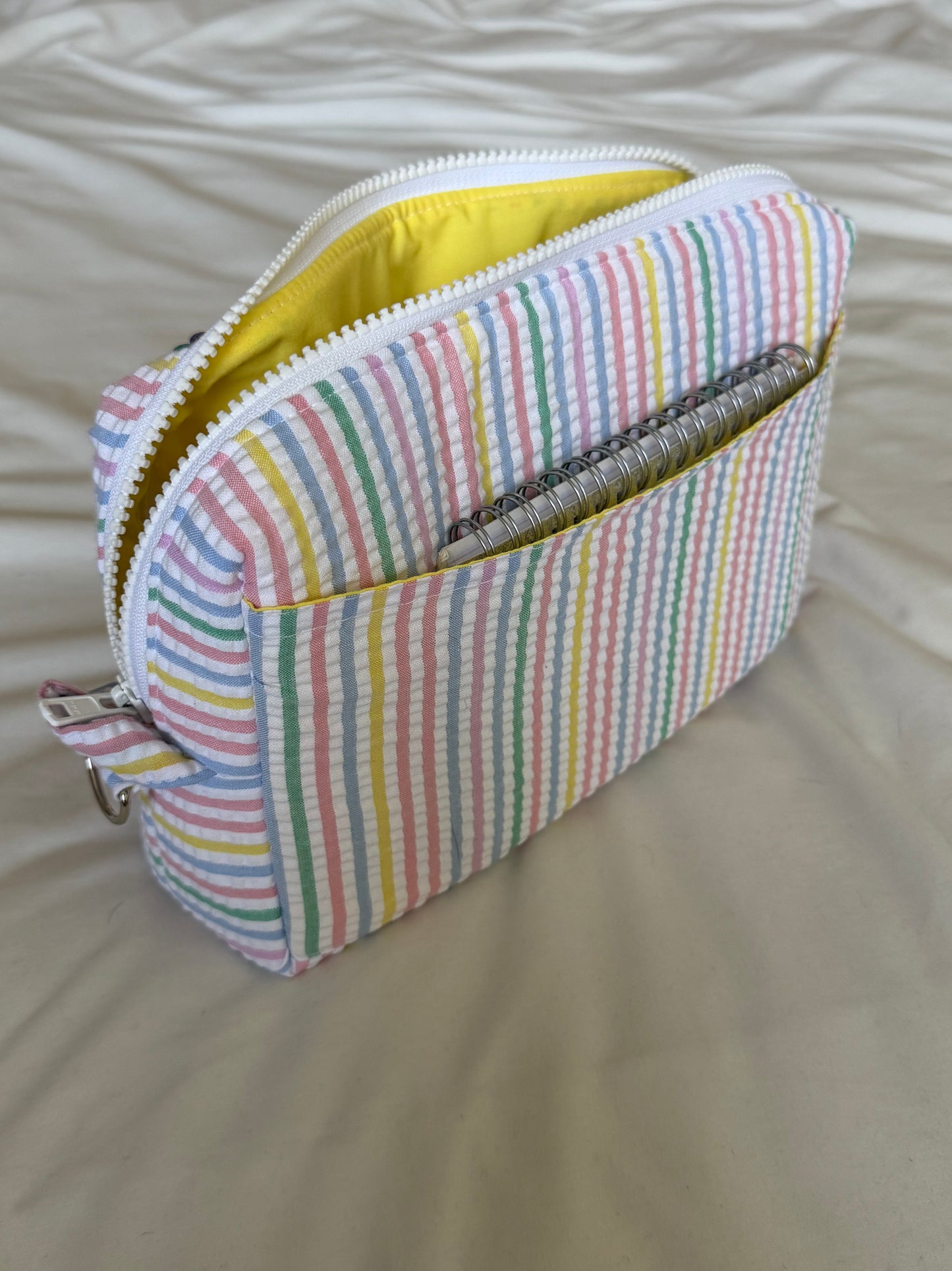 Carry All Bag