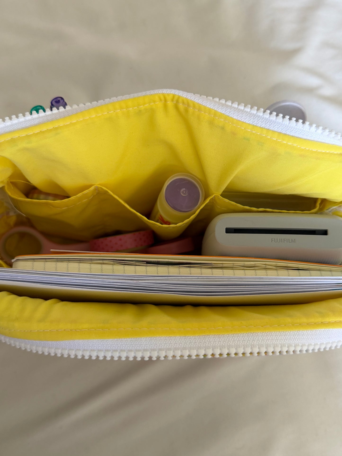 Carry All Bag