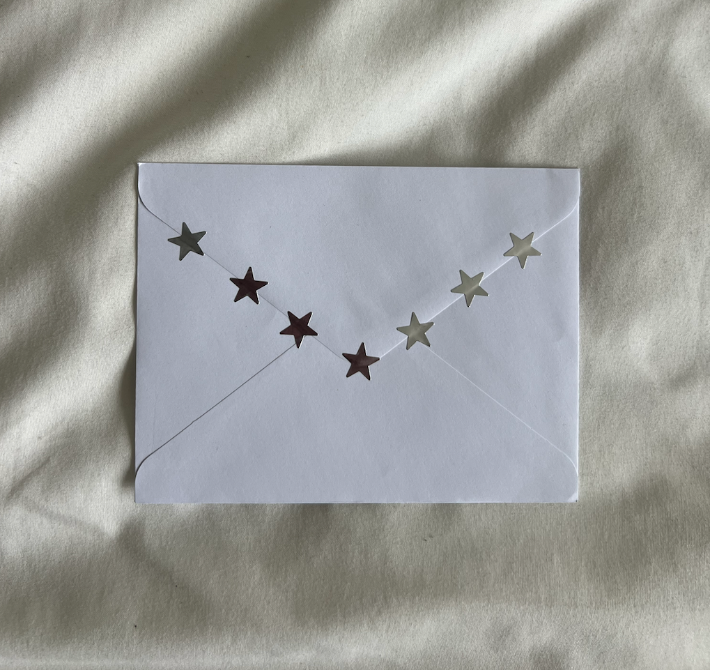 Gemini Mail