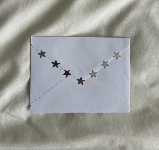 Gemini Mail