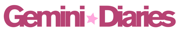 Gemini Diaries